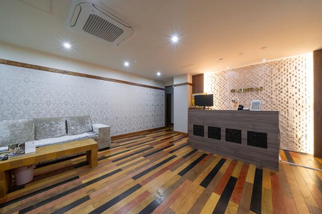 연동 썬테라피 내부사진 2
