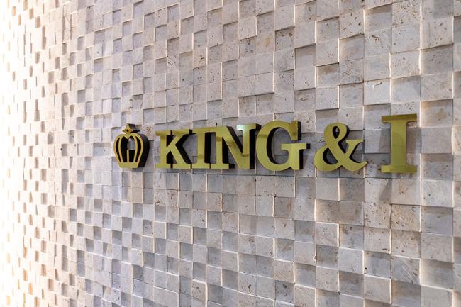 연동 썬테라피 내부사진 4