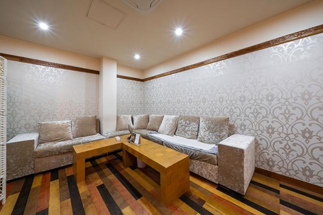 연동 썬테라피 내부사진 5