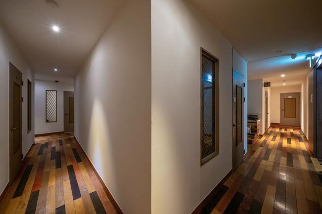 연동 썬테라피 내부사진 7