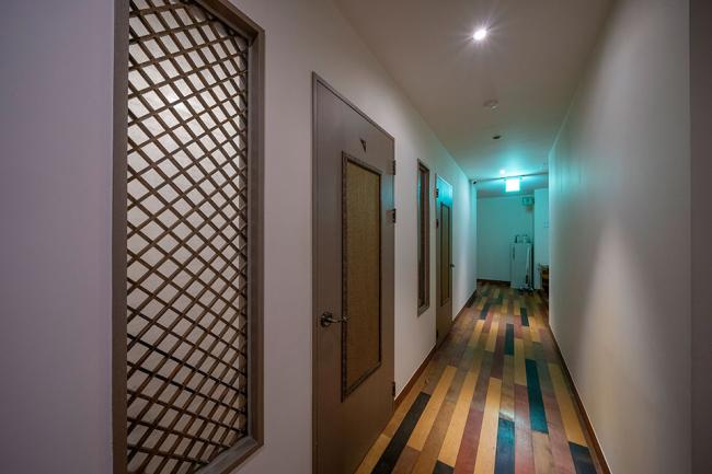 연동 썬테라피 내부사진 8