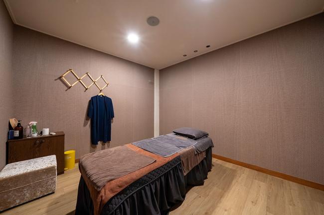 연동 썬테라피 내부사진 9