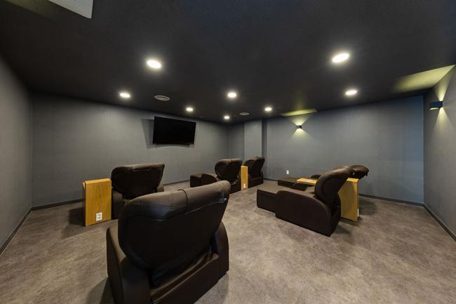 역삼동 봄테라피 내부사진 13