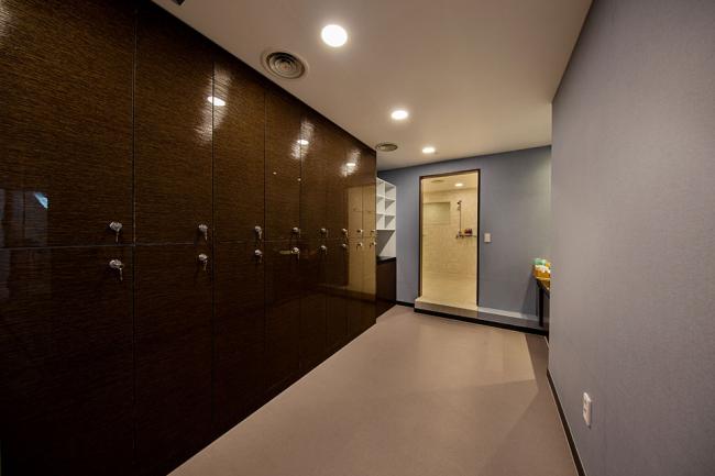 역삼동 봄테라피 내부사진 14