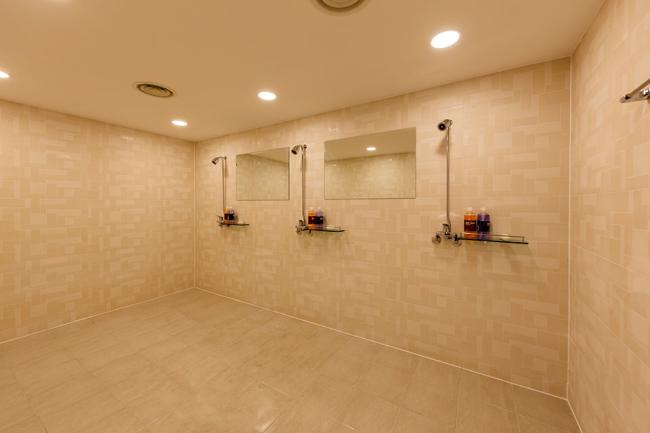 역삼동 봄테라피 내부사진 15