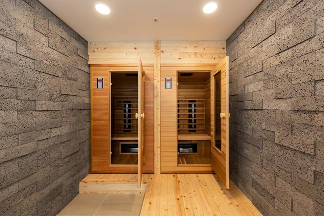 역삼동 봄테라피 내부사진 7