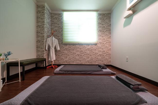 신매동 갓타이아로마&로미로미 내부사진 10