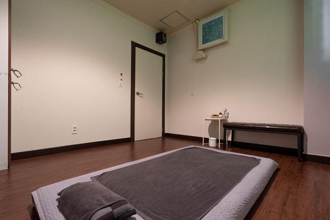 신매동 갓타이아로마&로미로미 내부사진 11