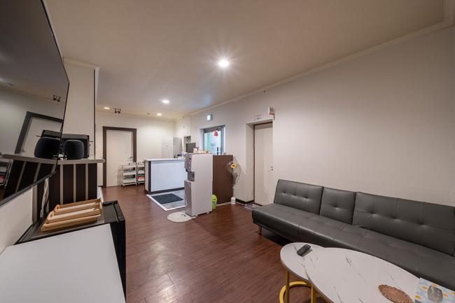 신매동 갓타이아로마&로미로미 내부사진 6