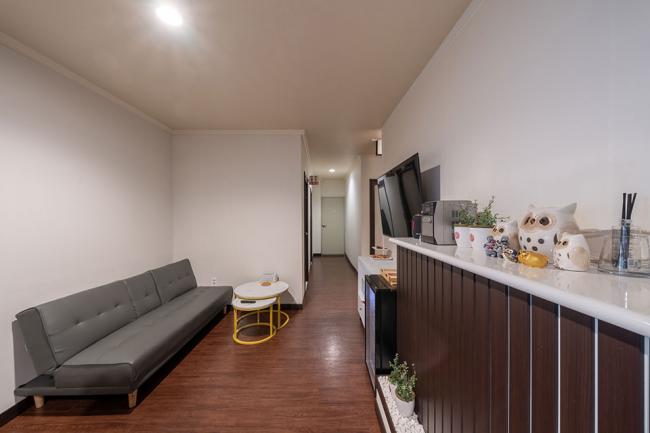 신매동 갓타이아로마&로미로미 내부사진 7