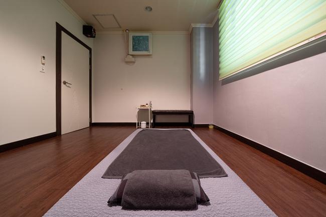 신매동 갓타이아로마&로미로미 내부사진 9