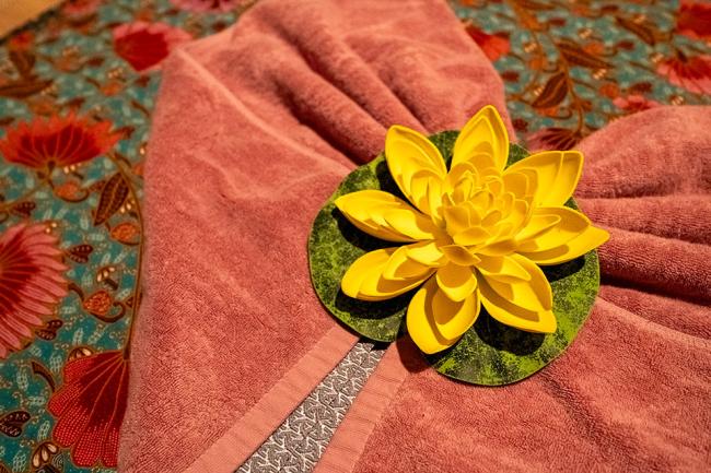 수택동 스타아로마 내부사진 8