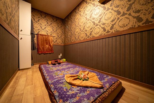 수택동 스타아로마 내부사진 9