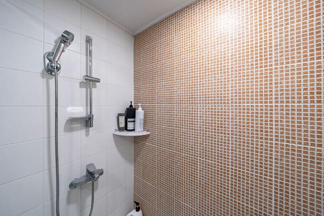 수원시청역 비서실1인샵 내부사진 1