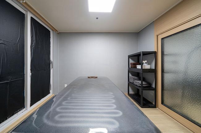 수원시청역 비서실1인샵 내부사진 4