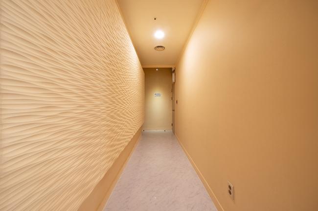 송내점 달콤타이&온쉼라운지 내부사진 10