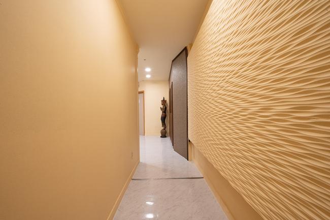 송내점 달콤타이&온쉼라운지 내부사진 11