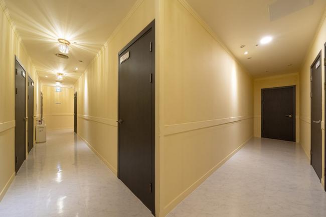 송내점 달콤타이&온쉼라운지 내부사진 15