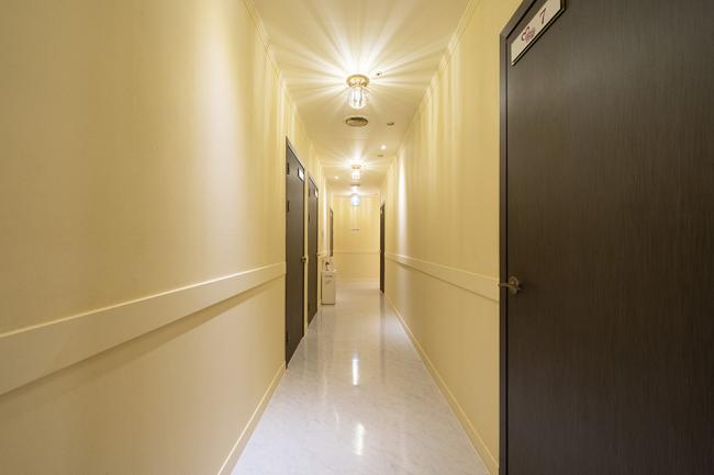 송내점 달콤타이&온쉼라운지 내부사진 16