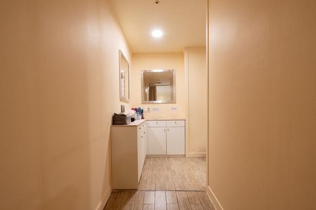 송내점 달콤타이&온쉼라운지 내부사진 20