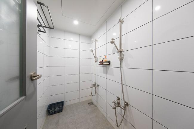 방이동 코리아힐링 내부사진 1