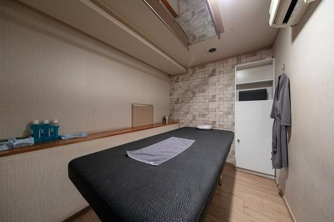 방이동 코리아힐링 내부사진 10