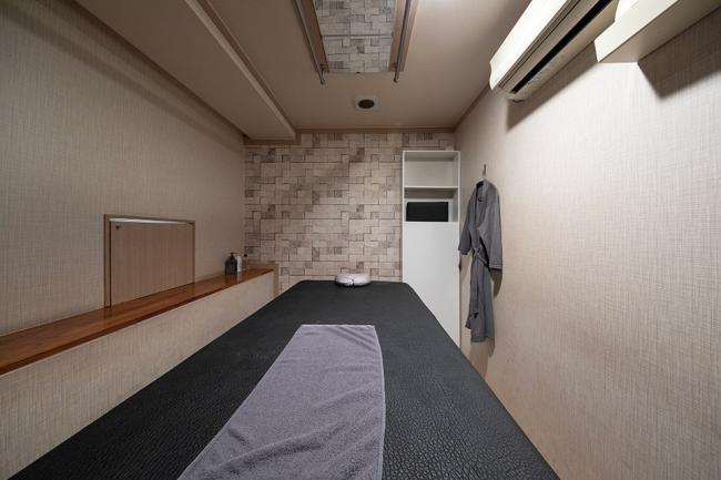 방이동 코리아힐링 내부사진 11