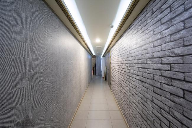 방이동 코리아힐링 내부사진 7