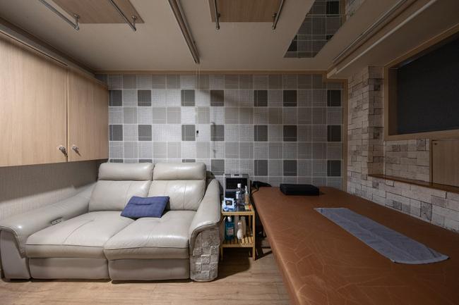 방이동 코리아힐링 내부사진 9