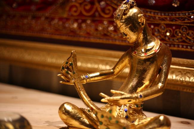 미아동 에덴타이 내부사진 1