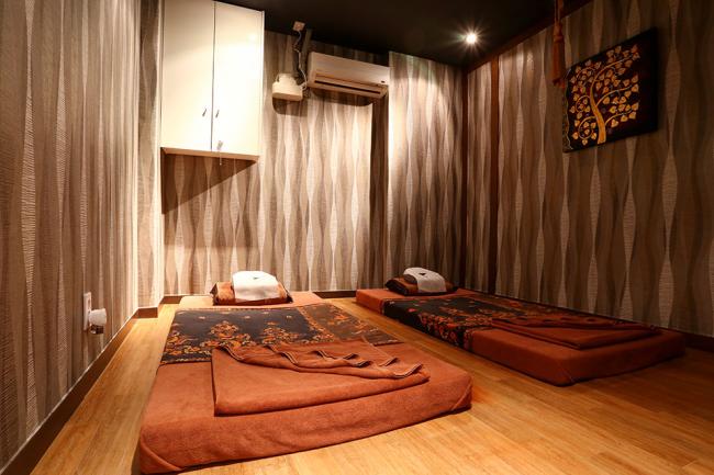 미아동 에덴타이 내부사진 10