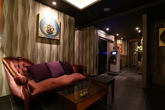 미아동 에덴타이 내부사진 3