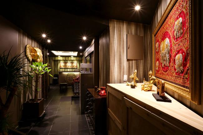 미아동 에덴타이 내부사진 4