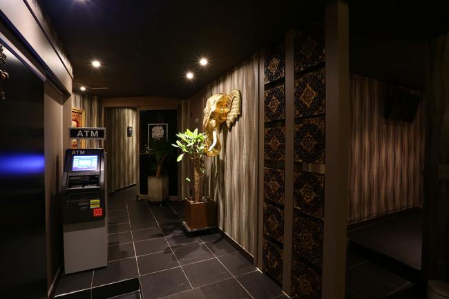 미아동 에덴타이 내부사진 5