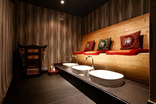 미아동 에덴타이 내부사진 6