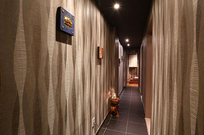 미아동 에덴타이 내부사진 7