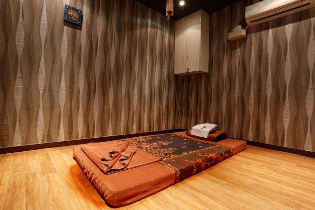 미아동 에덴타이 내부사진 8