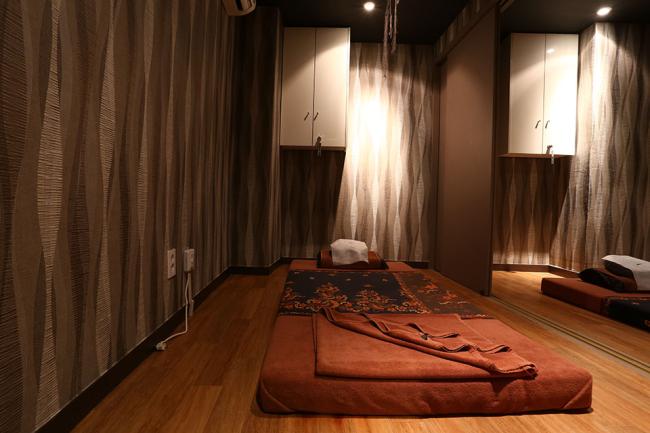 미아동 에덴타이 내부사진 9