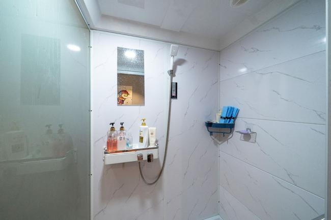 미사역 허니스웨디시 내부사진 1