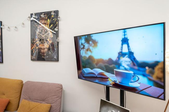 미사역 허니스웨디시 내부사진 6