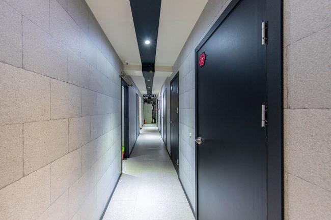 동인천역 약손아로마 내부사진 6