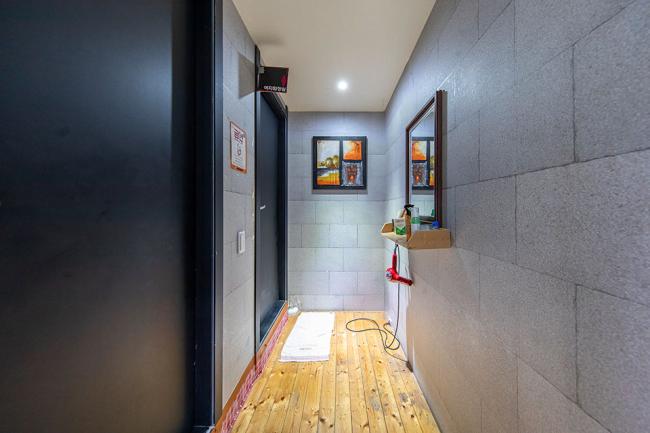 동인천역 약손아로마 내부사진 8