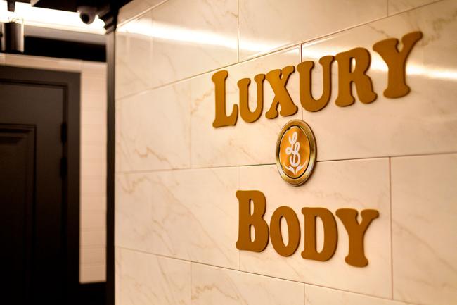 권선동 라운지 내부사진 1