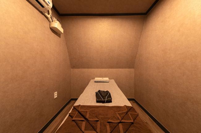 권선동 라운지 내부사진 10