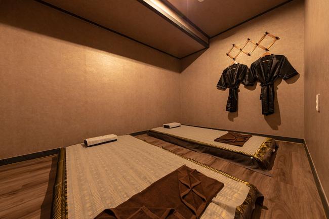 권선동 라운지 내부사진 11