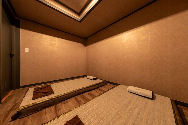 권선동 라운지 내부사진 12