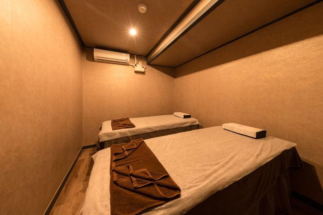 권선동 라운지 내부사진 13