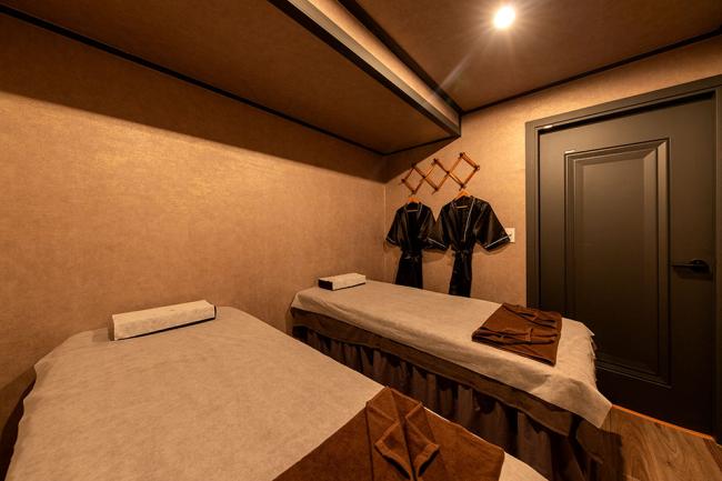 권선동 라운지 내부사진 14