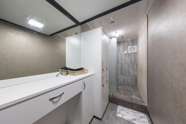 권선동 라운지 내부사진 15