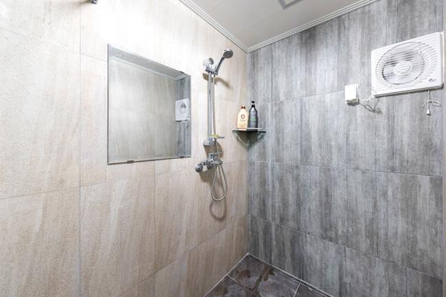 권선동 라운지 내부사진 16